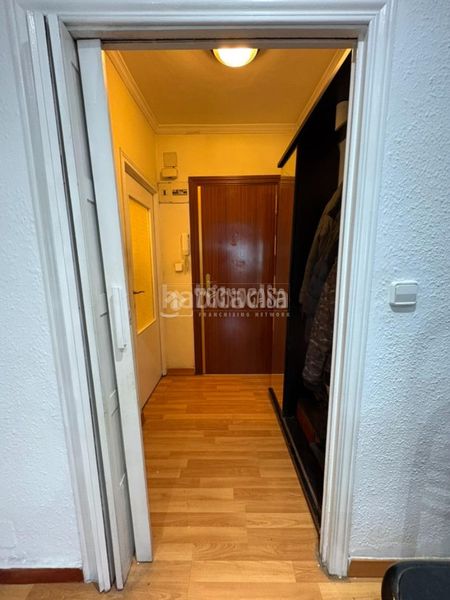 Foto ea6f9c48-dbd5-48f6-a50d-92bea4b17f89. Pis amb calefacció a La Alhóndiga Getafe