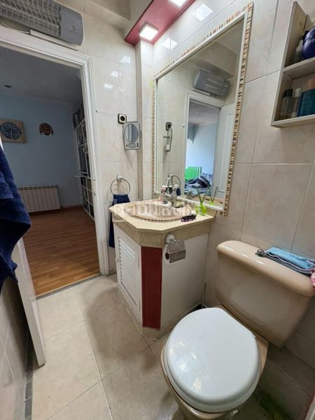 Foto ed701595-e1cb-4b0d-988a-f9e4acde311b. Pis amb calefacció a La Alhóndiga Getafe