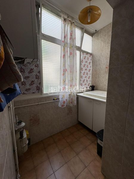 Foto f6308155-a4e0-4663-91ea-f73240fd36e8. Pis amb calefacció a La Alhóndiga Getafe