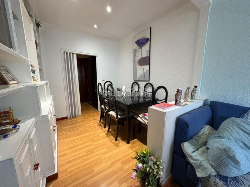 Foto fa162088-412e-422c-85ef-7824dcd5ce5c. Pis amb calefacció a La Alhóndiga Getafe