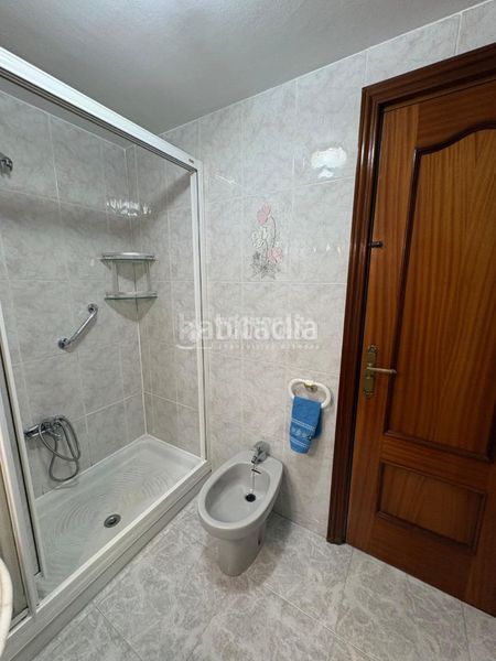 Foto bc70f4db-6f75-43c9-b813-e8df3083c5bc. Pis amb calefacció a La Alhóndiga Getafe