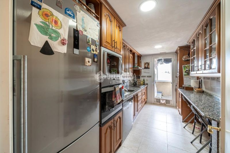 Foto 032af7d0-184b-43dd-b786-2020c7ab08f7. Piso  en venta en Sector 3 Getafe