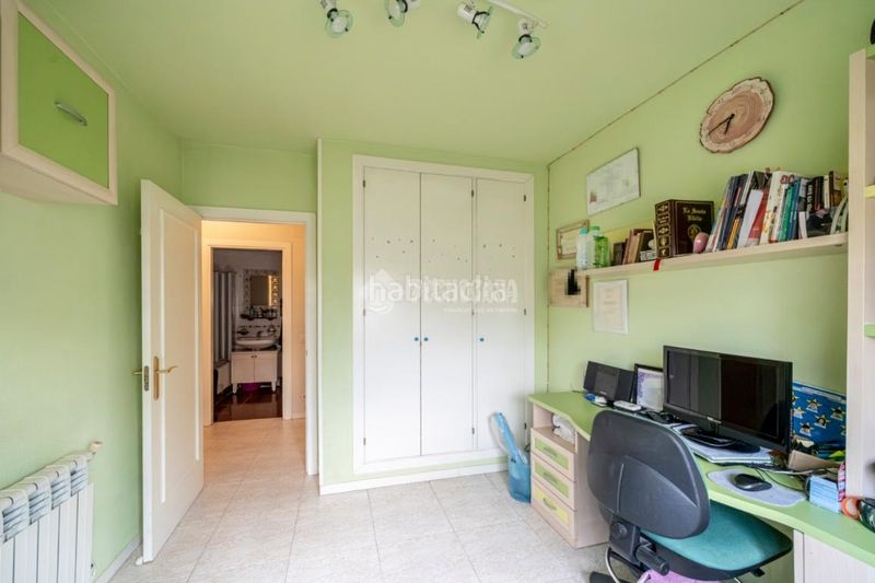 Foto 08302e47-3620-4ec5-95ae-28af32a40778. Piso  en venta en Sector 3 Getafe
