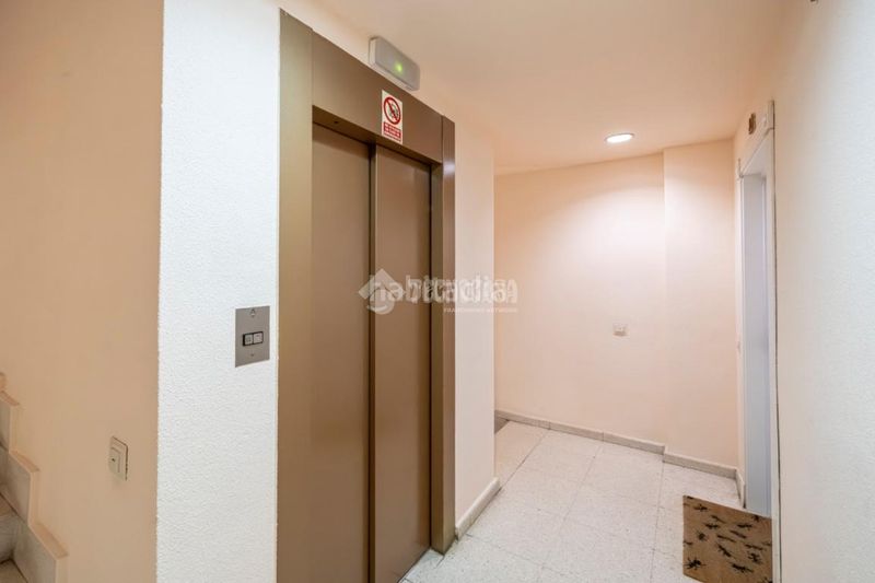 Foto 146fc6e8-db79-4e84-b2de-8f54bba0387a. Piso  en venta en Sector 3 Getafe