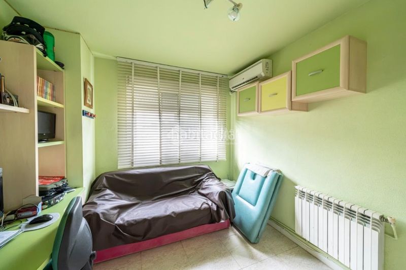 Foto 42d46505-12ff-46f8-9f3e-64db371c2bf9. Piso  en venta en Sector 3 Getafe