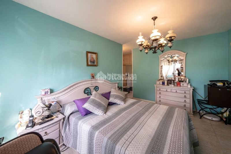 Foto 48b997e8-63ce-435f-ae1f-f5ae8274282f. Piso  en venta en Sector 3 Getafe