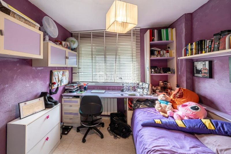 Foto 4ddbb9e8-89ac-45e9-af20-2d1de6173a09. Piso  en venta en Sector 3 Getafe