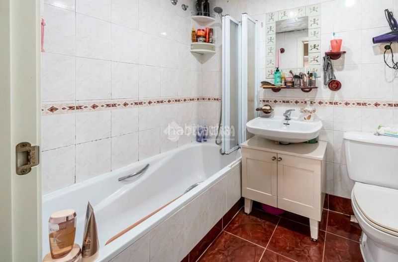 Foto 5753e860-786c-43ac-acec-96da954a5ec2. Piso  en venta en Sector 3 Getafe
