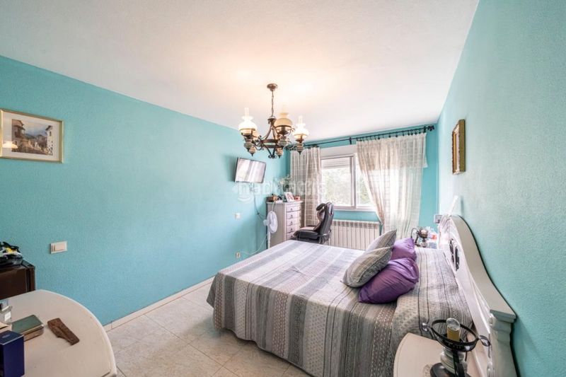 Foto 5a07f361-68b5-40f8-9c89-74fb48df70fa. Piso  en venta en Sector 3 Getafe