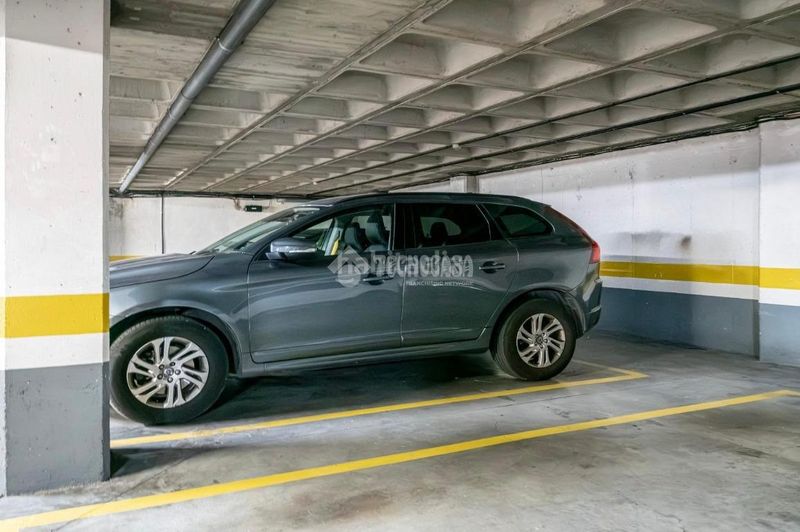 Foto 71b4a062-b2eb-433e-b23a-cf75f4c56806. Piso  en venta en Sector 3 Getafe
