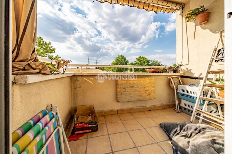 Foto 726c0c49-dd68-463e-a52f-f3a936c883eb. Piso  en venta en Sector 3 Getafe