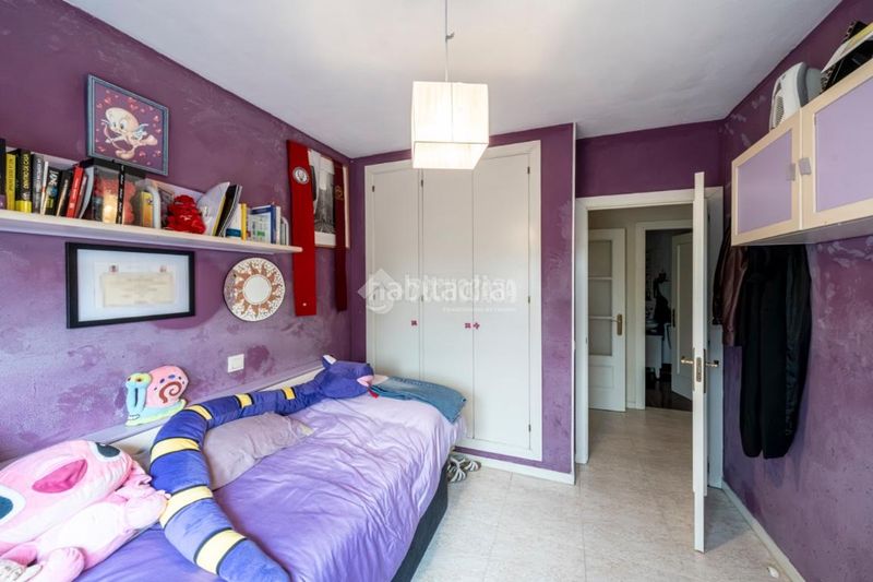 Foto 7f400456-3dc2-4d9b-b1b2-79c5ec6c5a14. Piso  en venta en Sector 3 Getafe
