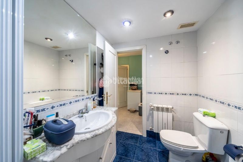 Foto 885c4429-7c1f-47be-97c9-2cda19a46683. Piso  en venta en Sector 3 Getafe