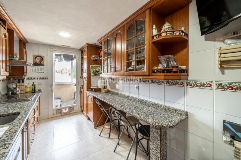 Foto 92be4f64-6812-4bfa-b6e9-412356579337. Piso  en venta en Sector 3 Getafe