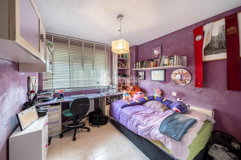 Foto 97f09392-d7a6-40eb-ad04-d79e11226bd4. Piso  en venta en Sector 3 Getafe