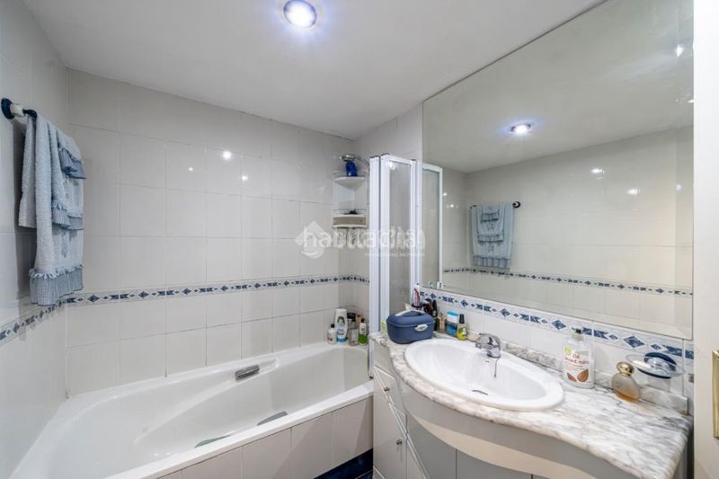 Foto a36749ea-6894-4bdd-b201-4aa6b54377da. Piso  en venta en Sector 3 Getafe