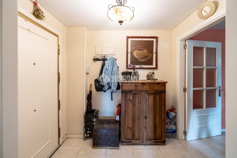 Foto a64a3499-640a-4d2c-88e6-a703c0372473. Piso  en venta en Sector 3 Getafe