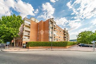 Piso en Sector 3. Piso en venta en getafe