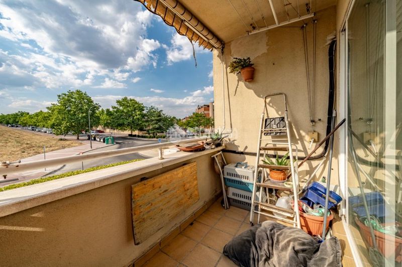 Foto da81b257-484f-4990-ad5e-63ff552ca6bb. Piso  en venta en Sector 3 Getafe