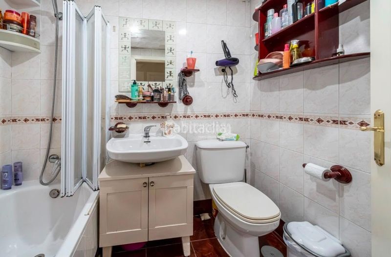 Foto ee689b68-eecf-4f01-bf0c-c3f0774c0b90. Piso  en venta en Sector 3 Getafe