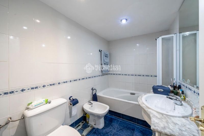 Foto f3e03de1-f56c-4283-b6f7-920f9b228fda. Piso  en venta en Sector 3 Getafe