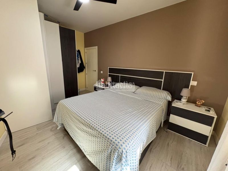 Foto a1841155-bebb-4bbd-9590-54e725dfe057. Pis a La Alhóndiga Getafe