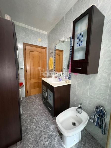 Foto f48fd5ac-d738-4f77-bf1f-29bae693d86f. Flat with heating in La Alhóndiga Getafe