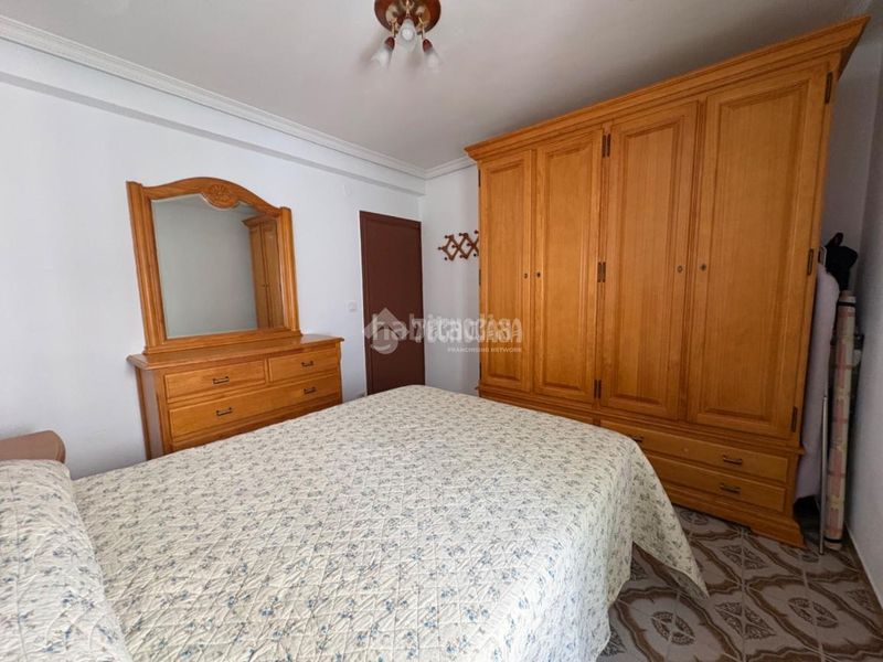 Foto 58271765-b1ab-468c-aa5a-abd6bd4f2754. Pis a La Alhóndiga Getafe