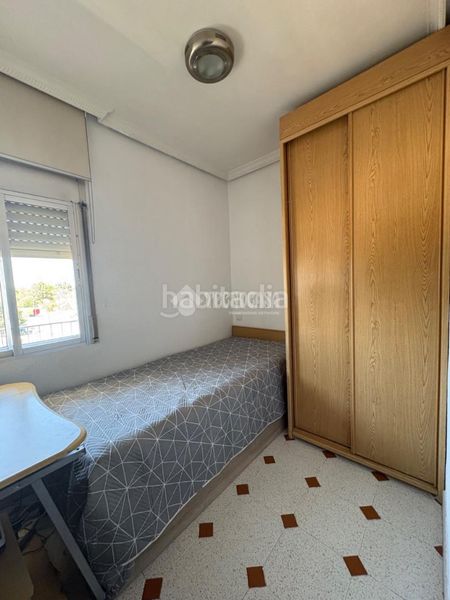 Foto abd018b8-1b2d-445f-86cf-86352a2abadc. Pis a La Alhóndiga Getafe
