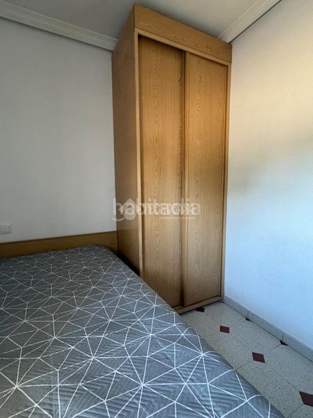 Foto b228d898-9565-41d2-8c62-e898b262270e. Pis a La Alhóndiga Getafe