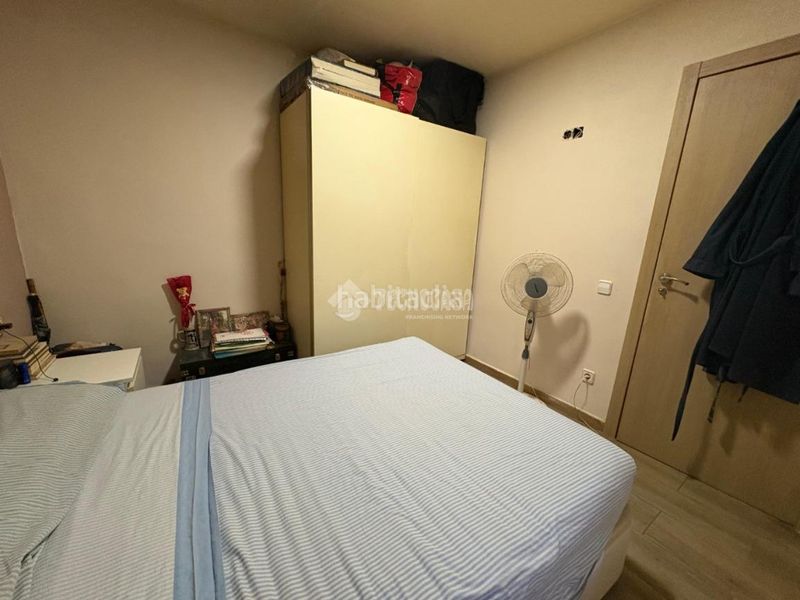 Foto 650c36f5-ca2b-47cc-937c-4797ee3bb930. Rent flat with heating in San Isidro Getafe