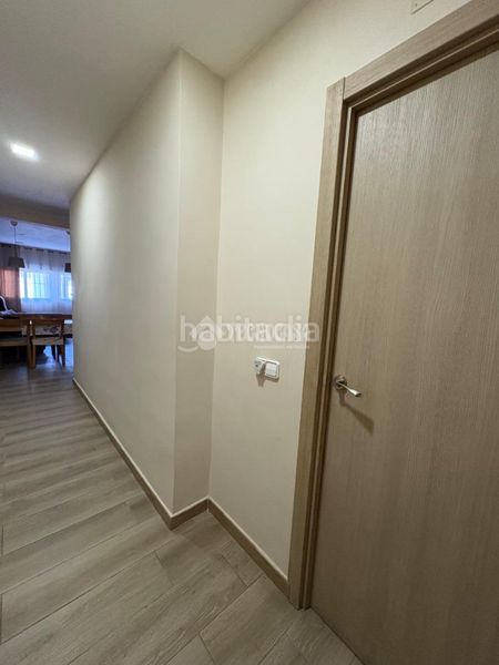 Foto c91b9e49-9bad-47c4-9cf7-92de9fd258f1. Rent flat with heating in San Isidro Getafe