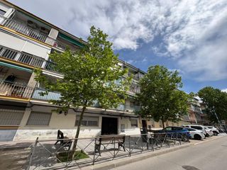 Appartamento in San Isidro. Piso en venta en getafe