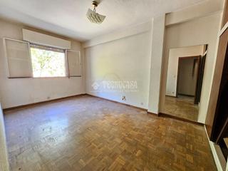 Appartamento in San Isidro