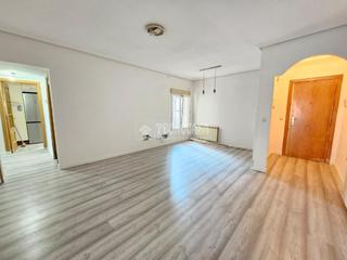 Affitto Appartamento in San Isidro. Piso en alquiler en madrid