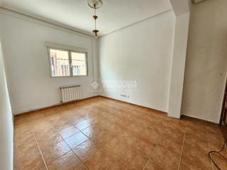Piso en San Isidro. Piso en venta en madrid