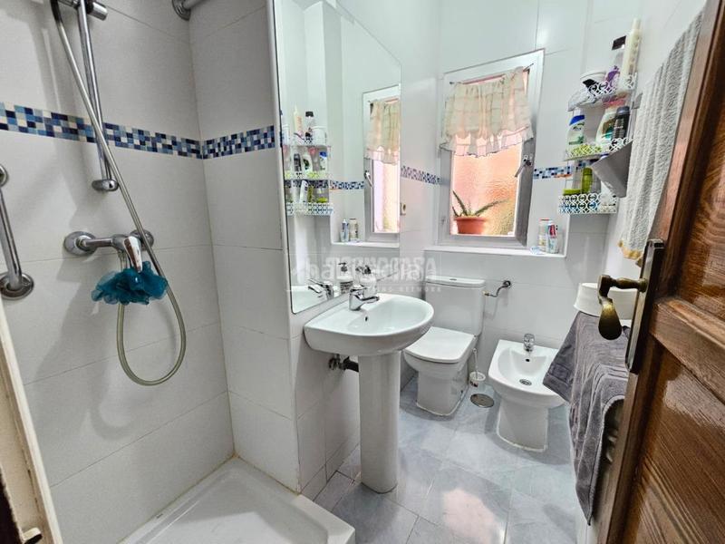 Foto cca86cd9-775a-4b93-b4c6-d19adb266eda. Pis amb calefacció a San Isidro Madrid