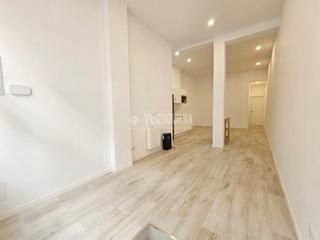 Appartement à San Isidro. Piso en venta en madrid