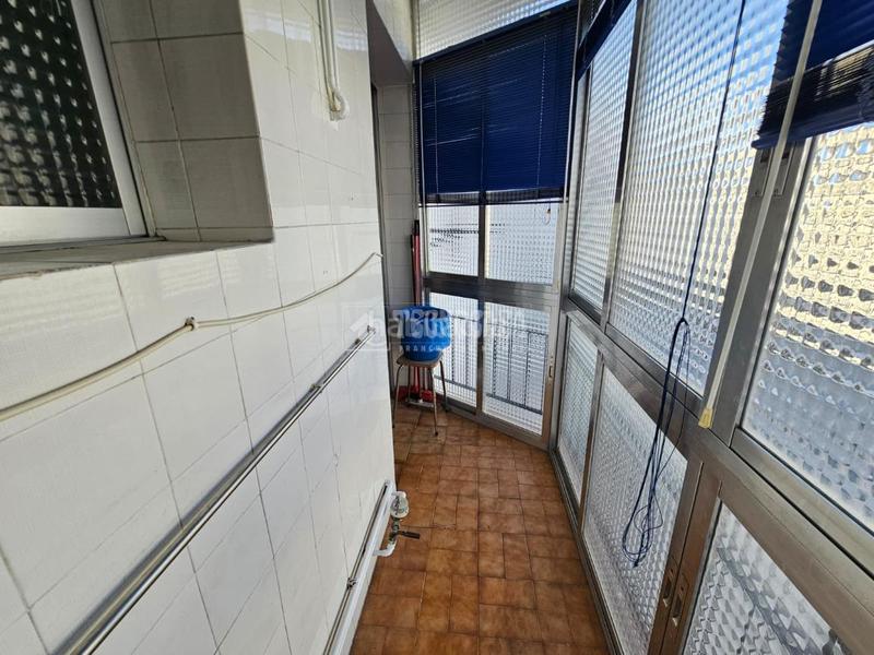 Foto 3060a6bd-731a-4377-af00-8b581bd09ef2. Appartement avec chauffage dans San Isidro Madrid