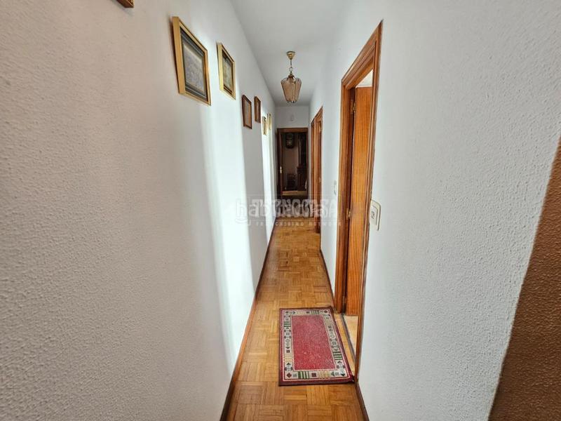 Foto 7e8d7977-39e1-49df-ac2c-db12a9217b0f. Appartement avec chauffage dans San Isidro Madrid