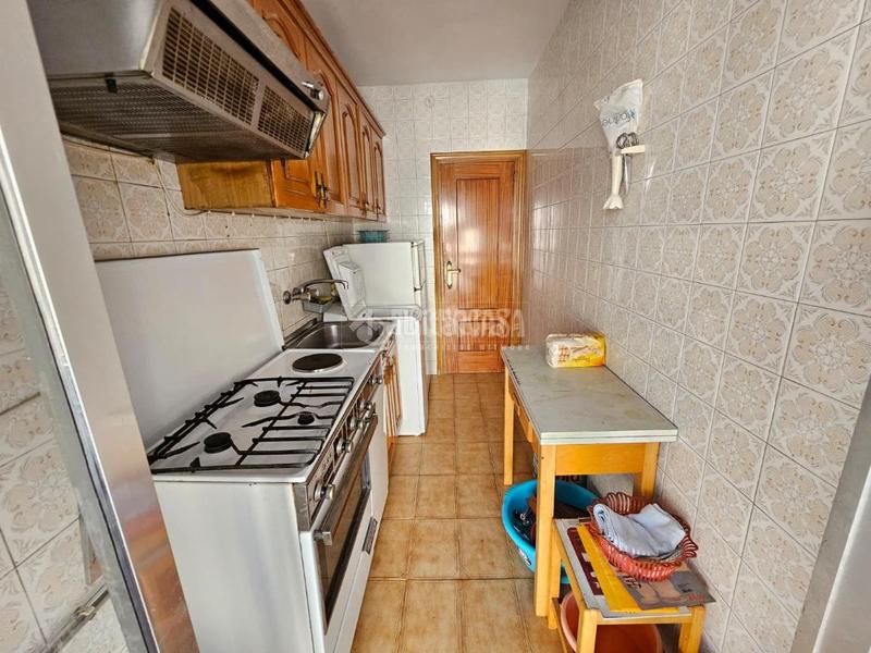 Foto a3b8c716-9611-4c9e-bc44-563a3408fa77. Appartement avec chauffage dans San Isidro Madrid