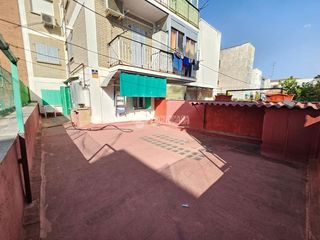 Pis a San Isidro. Piso en venta en madrid