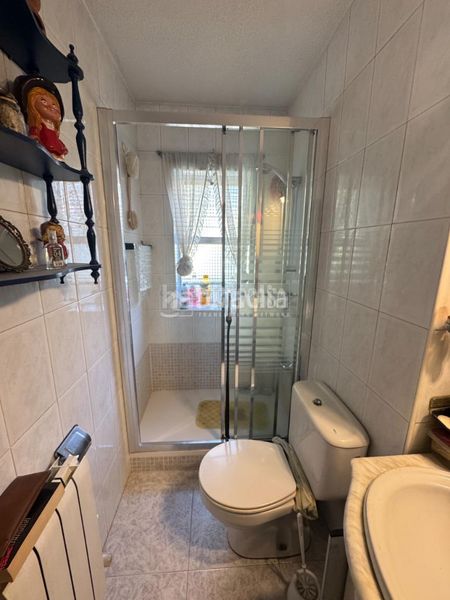 Foto 04d5dff4-15f3-4c8c-8099-f8bfdf3f69aa. Pis amb calefacció a Puerta Bonita Madrid