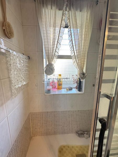 Foto 1ad2b1ee-5dd3-46a9-8727-6910ff5aa91a. Pis amb calefacció a Puerta Bonita Madrid