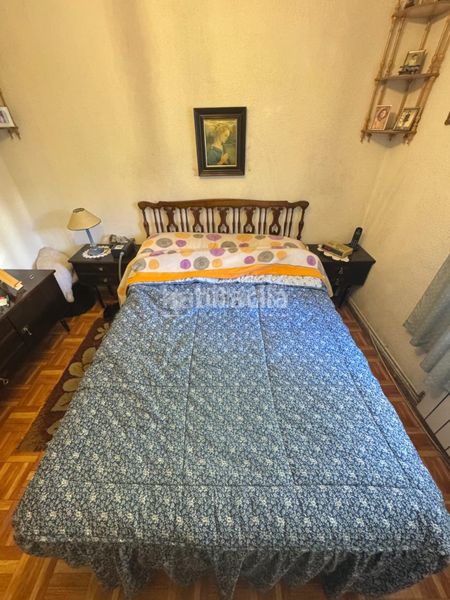 Foto 5d924ccf-4f05-4fce-8bdd-69350f384f3f. Pis amb calefacció a Puerta Bonita Madrid