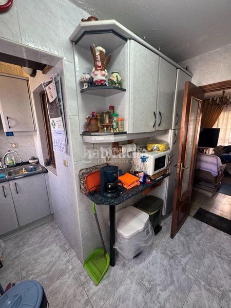 Foto 7de40f24-e02b-4ceb-a83b-8c51370decc3. Pis amb calefacció a Puerta Bonita Madrid