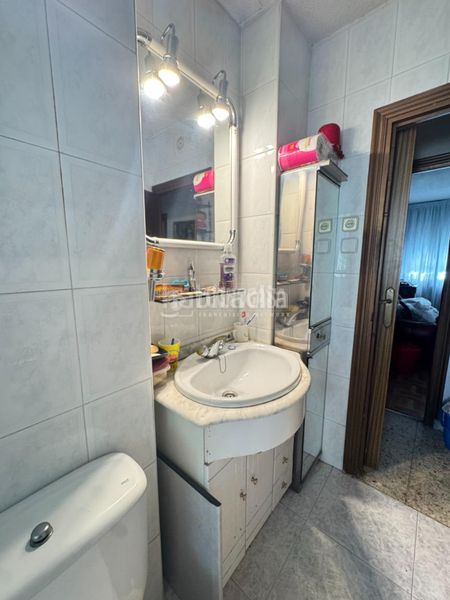 Foto a1e59d4c-b76a-4c3c-8f6a-7b5c37a92938. Pis amb calefacció a Puerta Bonita Madrid