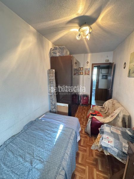 Foto a334daf9-f71f-40fb-aba2-39ce8412e860. Pis amb calefacció a Puerta Bonita Madrid