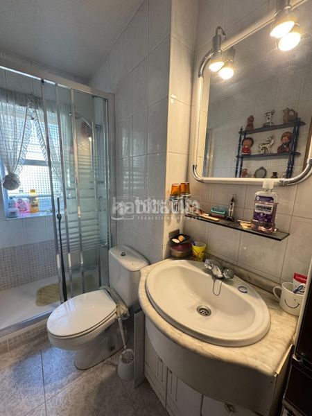 Foto ee592cab-1d0a-4d80-a2b1-562aa6e90422. Pis amb calefacció a Puerta Bonita Madrid