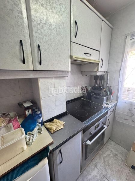 Foto f9007547-1993-4800-938c-048f8d164d6e. Pis amb calefacció a Puerta Bonita Madrid